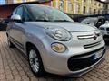 FIAT 500L 1.3 Multijet 85 CV Dualogic LOUNGE