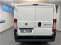 FIAT DUCATO (4ª serie) -  33 2.3 MJT 130CV PC-TN Furgone