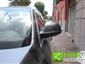 AUDI Q5 2.0 TDI 190 CV quattro S tronic