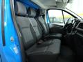 FIAT TALENTO 2.0 Ecojet 120CV PC-TN Furgone 12q