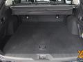 SUBARU OUTBACK 2.5i Lineartronic Premium GPL