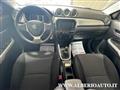 SUZUKI VITARA 1.6 DDiS V-Cool S&S 2WD