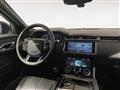 LAND ROVER RANGE ROVER VELAR Range Rover Velar