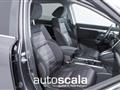 HONDA CR-V HYBRID 2.0 Hev eCVT Elegance Navi (rottamazione euro 4)