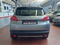 PEUGEOT 2008 (2013) BlueHDi 100 Allure