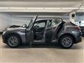 ALFA ROMEO STELVIO 2.2 Turbodiesel 160 CV AT8 RWD Super