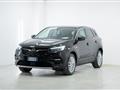 OPEL GRANDLAND X X 1.5 Ecotec 120 Anniversary s&s 130cv