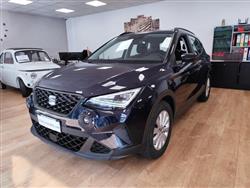 SEAT ARONA 1.0 EcoTSI 110 CV Style