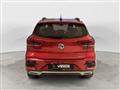 MG ZS 1.0T-GDI aut. Luxury