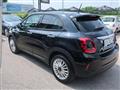 FIAT 500X 1.3 mjt Connect 95cv - Per Neopat.