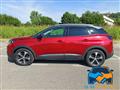 PEUGEOT 3008 BlueHDi 130 S&S EAT8 Allure