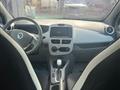 RENAULT ZOE Intens Q210