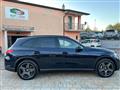 MERCEDES GLC SUV d 4Matic Mild Hybrid AMG Premium Plus