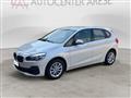 BMW SERIE 2 ACTIVE TOURER d Active Tourer Business