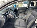 NISSAN QASHQAI 1.5 dCi DPF Tekna