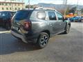 DACIA DUSTER 1.5 Blue dCi 115 CV 4x2 Prestige - KM.39850