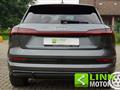 AUDI E-TRON 55 Quattro S Line Edition 408CV CVT - 2020