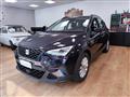 SEAT ARONA 1.0 EcoTSI 110 CV Style