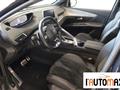 PEUGEOT 3008 2.0 bluehdi GT s&s eat8