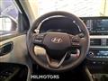 HYUNDAI NEW i10 1.0 MPI Prime