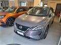 NISSAN QASHQAI 2021 MHEV 158 CV Xtronic N-Connecta