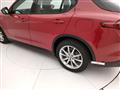 ALFA ROMEO STELVIO 2.2 t Executive Q4 190cv auto