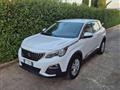 PEUGEOT 3008 BlueHDi 130 EAT8 S&S Active