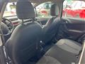 CITROEN C3 1.0 vti Attraction 68cv