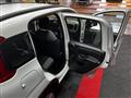 FIAT PANDA 1.0 Hybrid - FABIANOAUTO