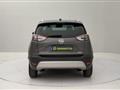 OPEL CROSSLAND X 1.2 Innovation 83cv my18.5