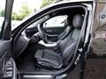 BMW SERIE 3 TOURING d 48V xDrive Touring Msport /19 M sport /Nav/Telec