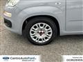 FIAT PANDA 1.2 EasyPower