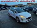 FORD FIESTA VAN 1.5 TDCi 85 CV 3 porte Van Business