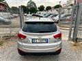 HYUNDAI IX35 1.7 CRDi 2WD Classic