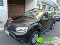 DACIA DUSTER 1.6 SCe GPL 4x2 Comfort