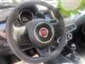 FIAT 500X 1.4 MultiAir 140 CV Lounge