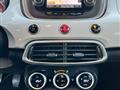 FIAT 500X 1.3 mjt Lounge 4x2 95cv