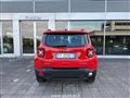 JEEP RENEGADE 2.0Mjt 140CV 4WD Limited AdaptiveCruise Sensori