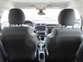 CITROEN C3 PureTech 83 cv  Feel Pack *XENO - NAVI*