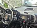 FIAT 500L 1.3 Multijet 85 CV Pop Star