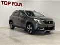 PEUGEOT 2008 (2013) PureTech Turbo 110 S&S Allure