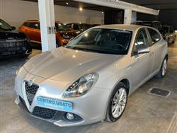 ALFA ROMEO GIULIETTA 1.6 JTDm 120 CV Business