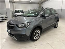 OPEL CROSSLAND X 1.2 12V Innovation