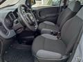 FIAT PANDA 1.3  multijet 95 cv Lounge