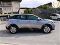 PEUGEOT 3008 BlueHDi 130 S&S EAT8 Active Business