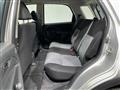 FIAT SEDICI 1.9 MJT 4x4 Dynamic