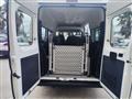 PEUGEOT BOXER 330 2.0 BlueHDi 130CV PC-TN Furgone