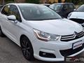 CITROEN C4 1.6 VTi 120 GPL airdream Attraction