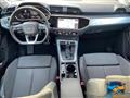 AUDI Q3 40 TFSI quattro S tronic S line edition