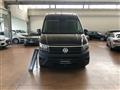 VOLKSWAGEN CRAFTER 30 2.0 TDI 140CV PM-TA Furgone Logistic